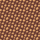 pixel art soil texture